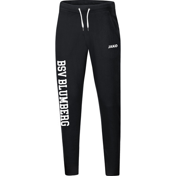 womanJogginghose Base Damen 