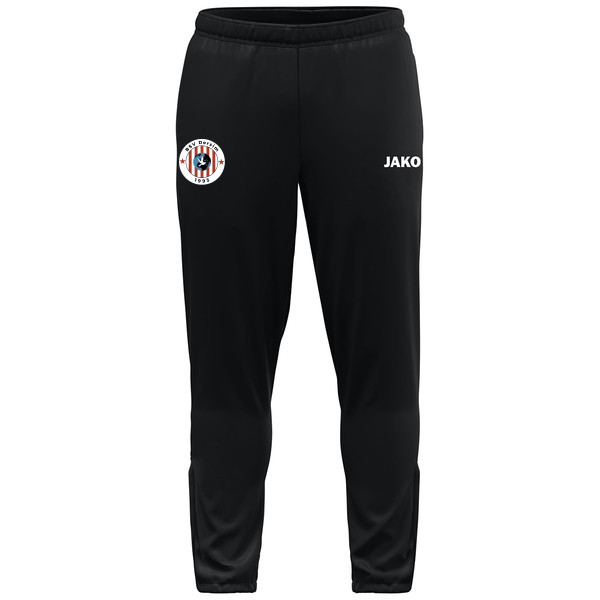 Polyesterhose Dynamic 