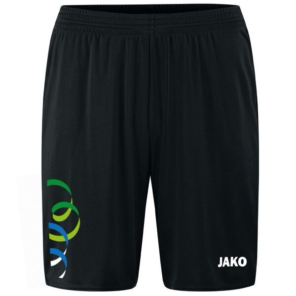 Short Manchester 2.0 