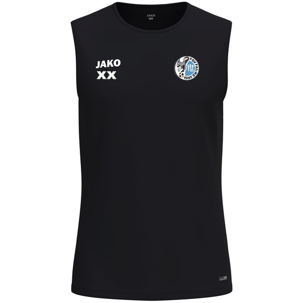 Tanktop One 