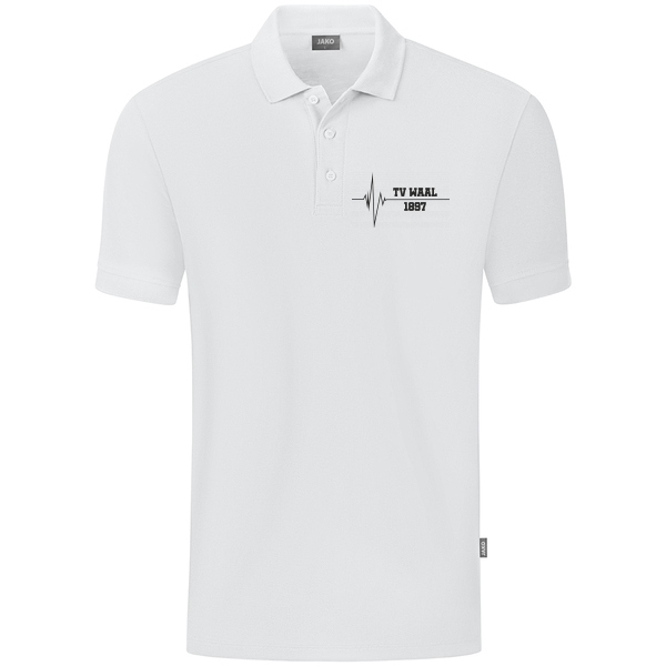 KinderPolo Organic  