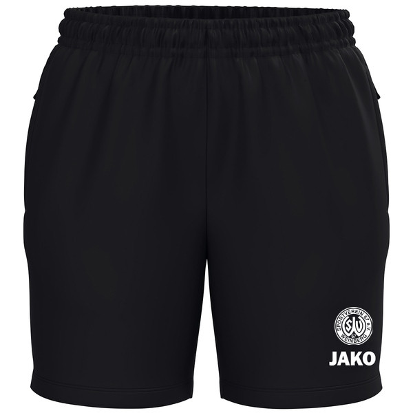 womanWebshort One Damen 
