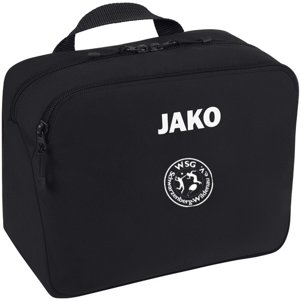 Kulturtasche One 
