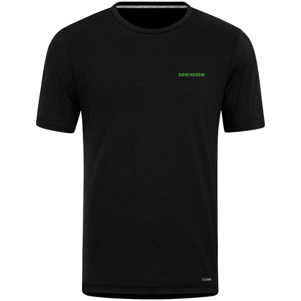 T-Shirt Pro Casual 