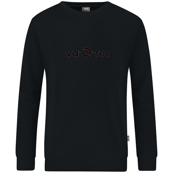 Sweat Organic 