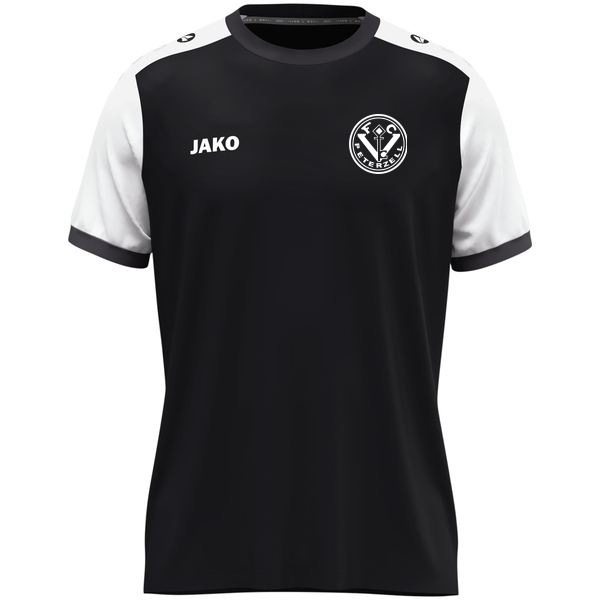 Trikot Dynamic kurzarm 