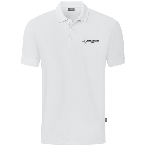KinderPolo Organic  