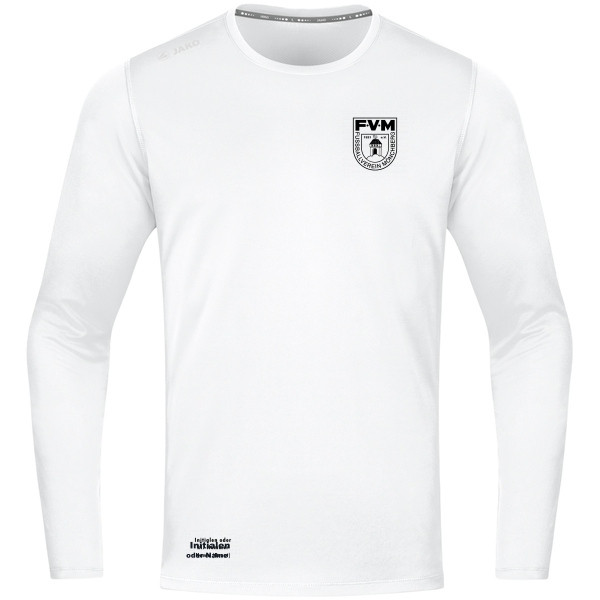 KinderLongsleeve Run 2.0 