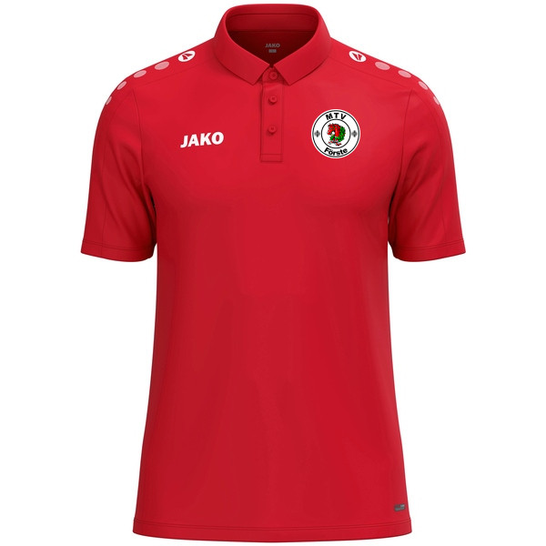Polo One 