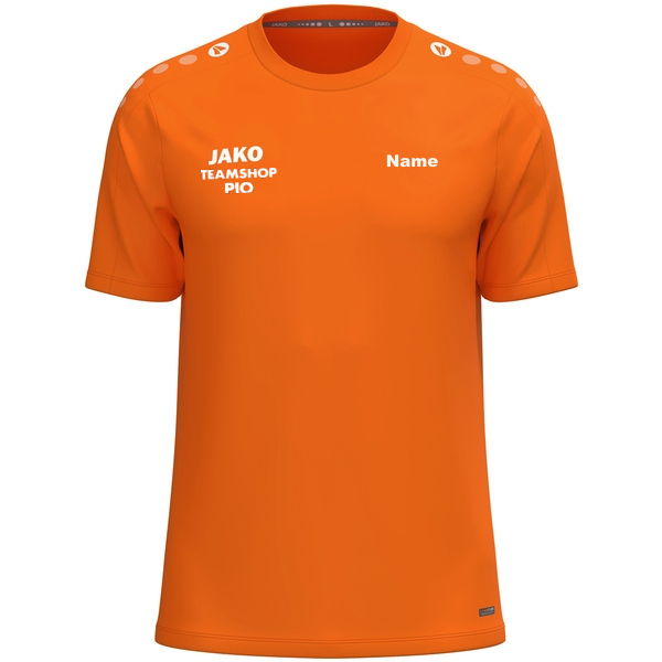 KinderT-Shirt One 