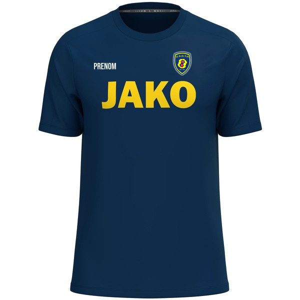 T-shirt fonctionnel Promo 2.0 