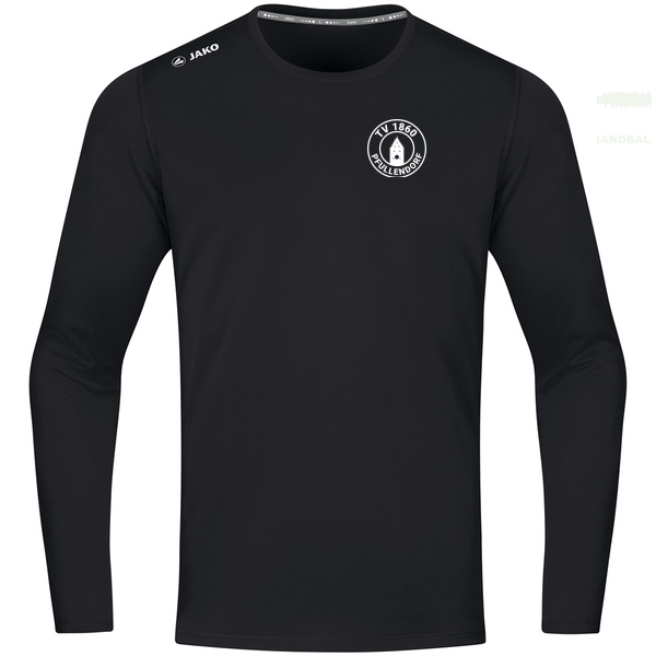 KinderLongsleeve Run 2.0 