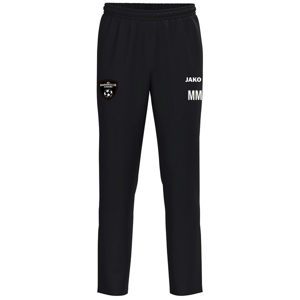 KinderWebhose One 