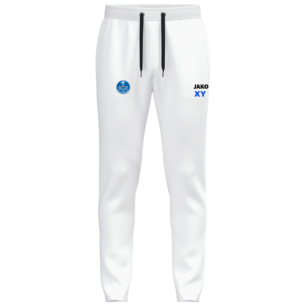 KinderJogginghose One Cotton 