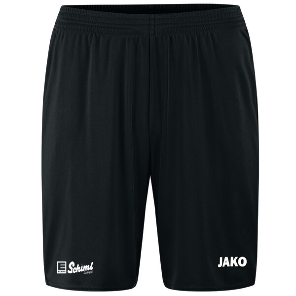 Sporthose Manchester 2.0 ohne Innenslip 