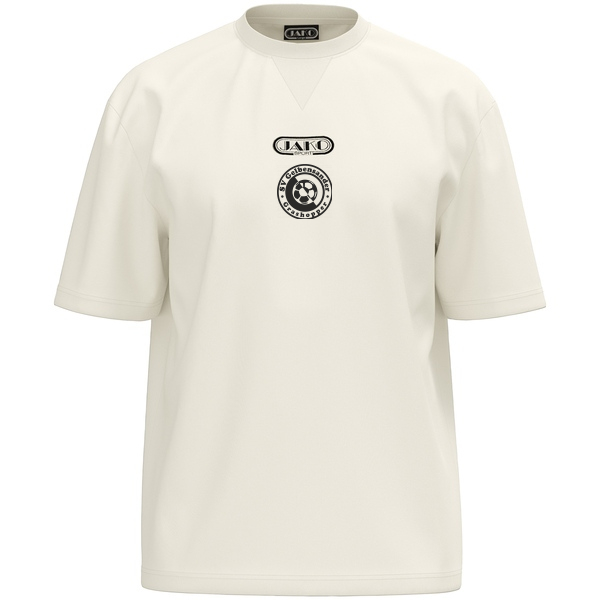T-Shirt Wardrobe 