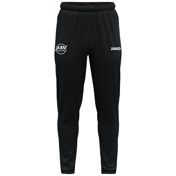 Webhose Dynamic 