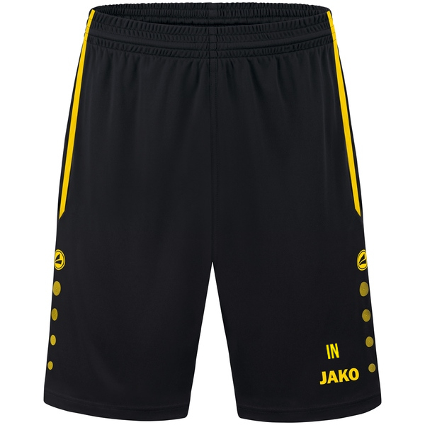 Sporthose Allround 