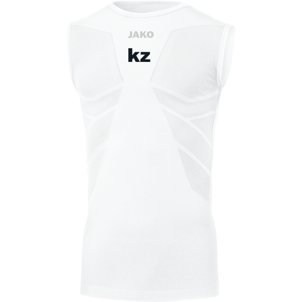 Tanktop Comfort 2.0 