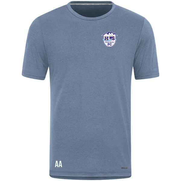 T-shirt Pro Casual 