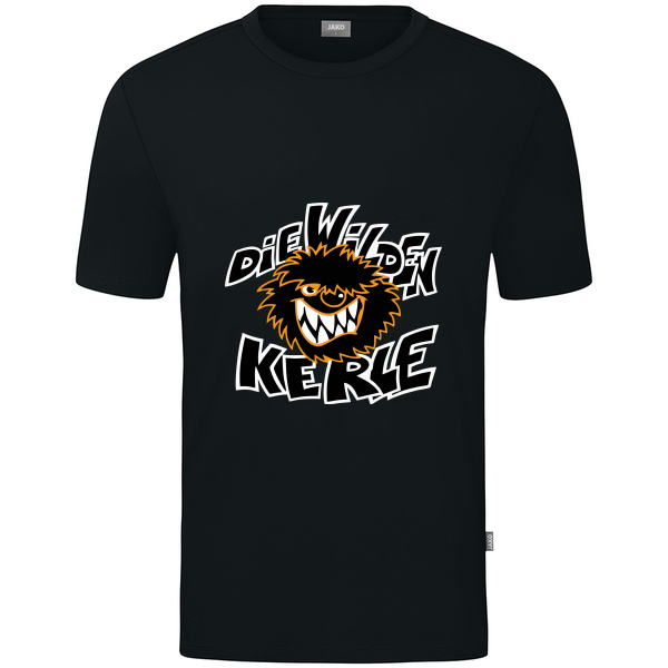 KinderT-Shirt Organic  
