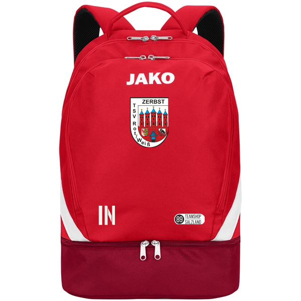 Rucksack Iconic 