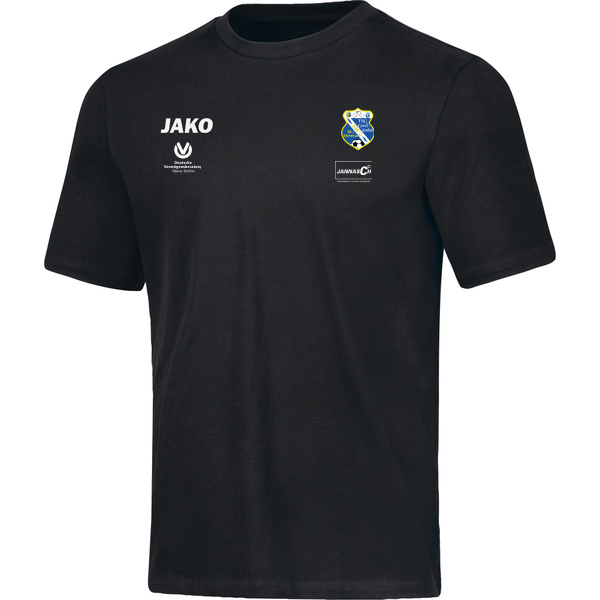 KinderT-Shirt Base 