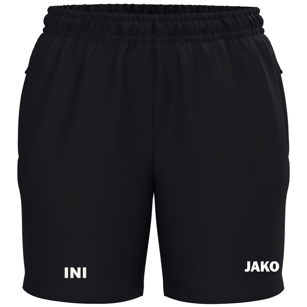 womanWebshort One Damen 