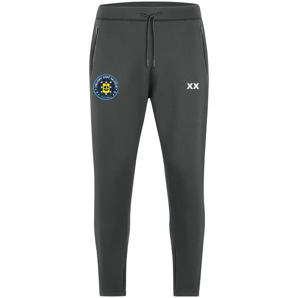 Pantalon jogging Pro Casual 