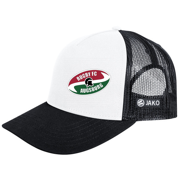 Cap Club 