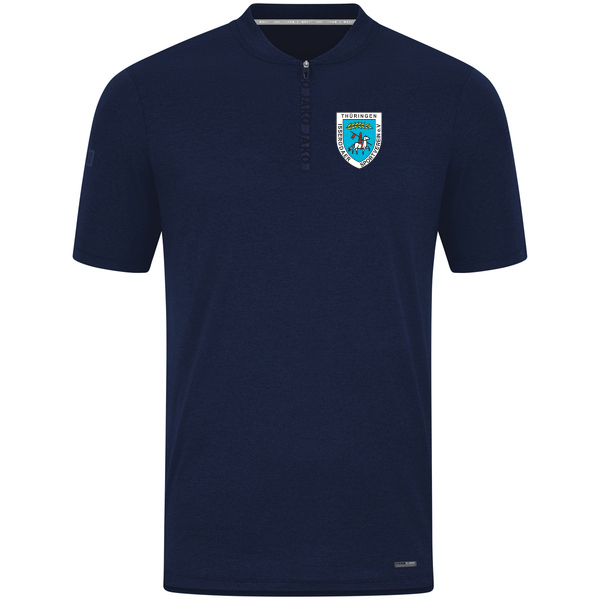 Polo Pro Casual 