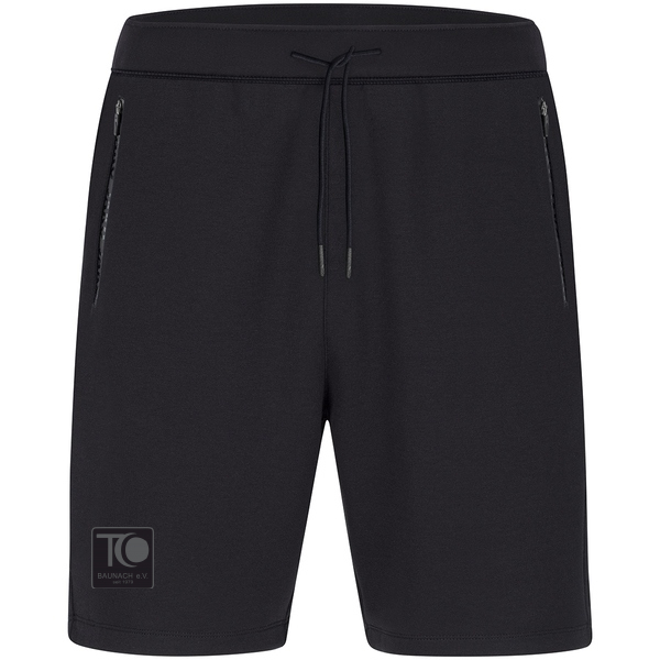 Short Pro Casual 