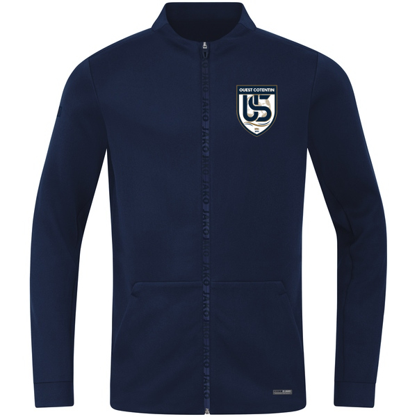 Veste Pro Casual 
