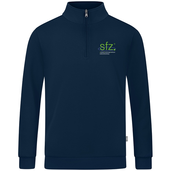 Ziptop Organic  
