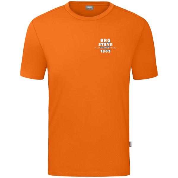 KinderT-Shirt Organic  