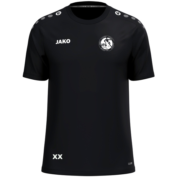 KinderT-Shirt One 