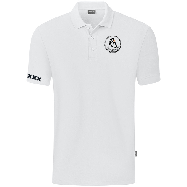 KinderPolo Organic  