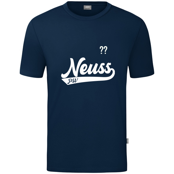 KinderT-Shirt Organic  