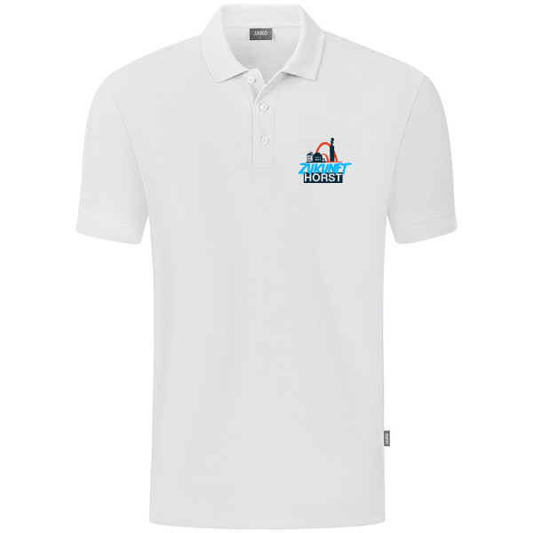 KinderPolo Organic  