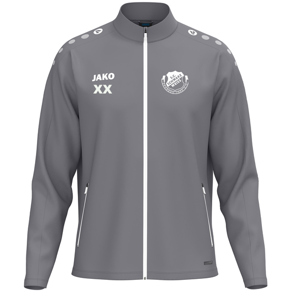 Freizeitjacke One 