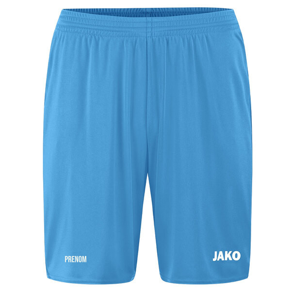 Short Manchester 2.0 