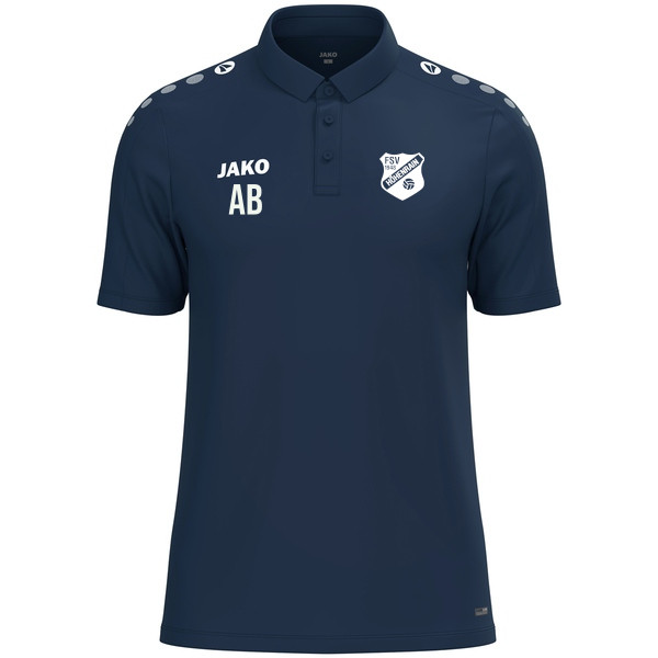 Polo One 