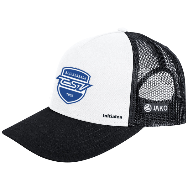 Cap Club 