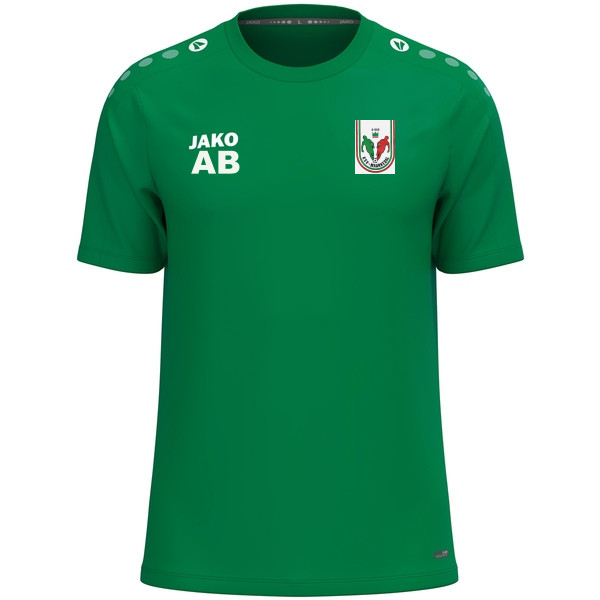 KinderenT-shirt One 