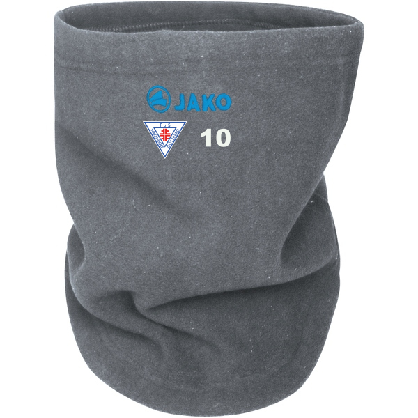 Neckwarmer 