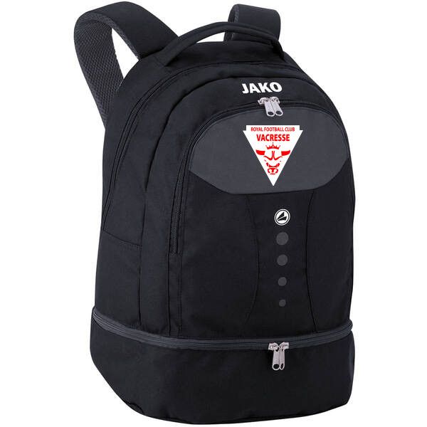 Sac à dos TLS 