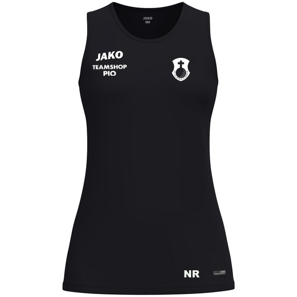 womanTanktop One Damen 