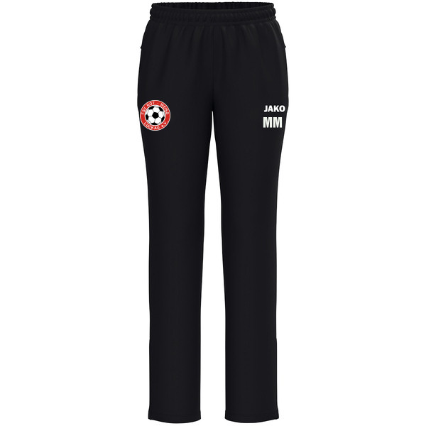 womanWebhose One Damen 