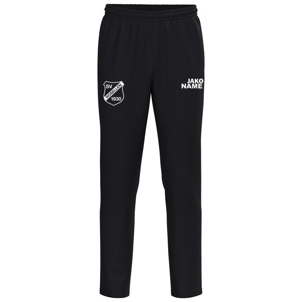 Webhose Light One 