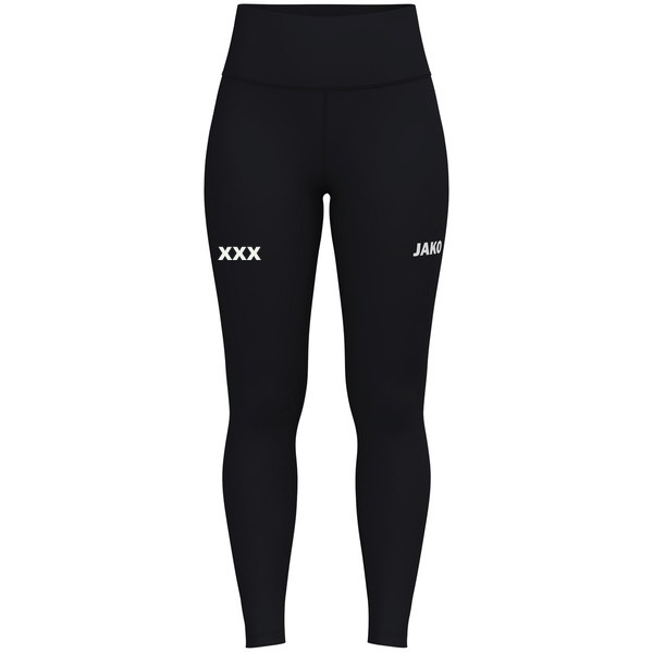 womanKinderTight One Damen 